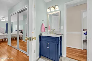 7302 Vespar Ct, Wilmington, NC 28411 - Photo 17