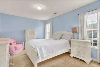 7302 Vespar Court, Wilmington, NC 28411 - Photo 21