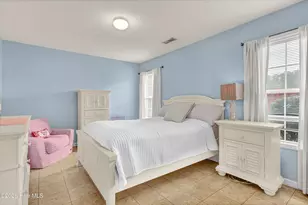 7302 Vespar Ct, Wilmington, NC 28411 - Photo 21