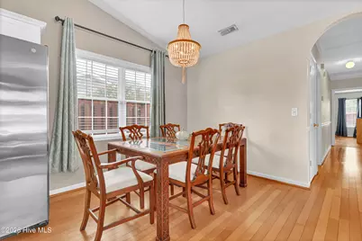7302 Vespar Court, Wilmington, NC 28411 - Photo 9