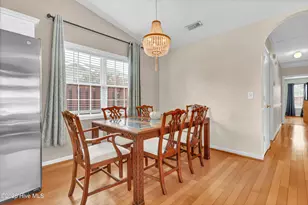 7302 Vespar Ct, Wilmington, NC 28411 - Photo 9