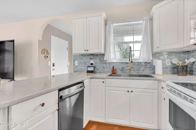 7302 Vespar Court, Wilmington, NC 28411 - Photo 7