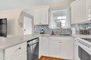 7302 Vespar Ct, Wilmington, NC 28411 - Photo 7