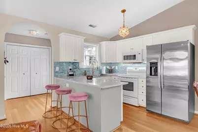7302 Vespar Court, Wilmington, NC 28411 - Photo 5