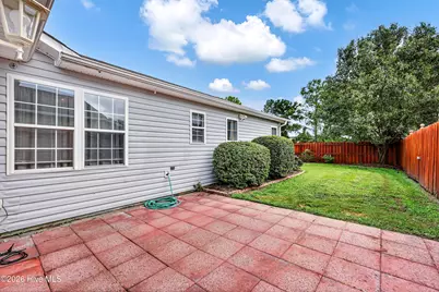 7302 Vespar Court, Wilmington, NC 28411 - Photo 27