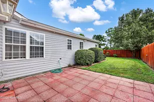 7302 Vespar Ct, Wilmington, NC 28411 - Photo 27