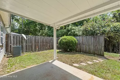 2242 Bridgeton Road, Augusta, GA 30909 - Photo 13