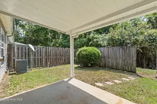 2242 Bridgeton Rd, Augusta, GA 30909 - Photo 13