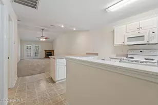 2242 Bridgeton Rd, Augusta, GA 30909 - Photo 3