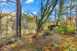 349 Regal Rd, Murphy, NC 28906 - Photo 1