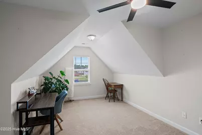 410 Silverstone Place, Hubert, NC 28539 - Photo 33