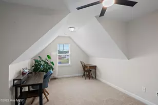 410 Silverstone Pl, Hubert, NC 28539 - Photo 33