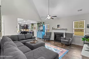 410 Silverstone Pl, Hubert, NC 28539 - Photo 13