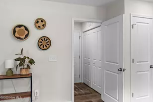 410 Silverstone Pl, Hubert, NC 28539 - Photo 21