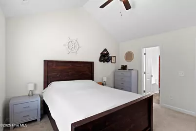 410 Silverstone Place, Hubert, NC 28539 - Photo 23