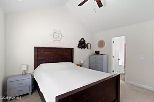 410 Silverstone Pl, Hubert, NC 28539 - Photo 23