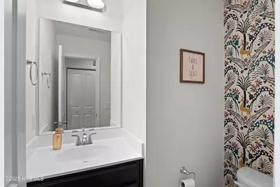 410 Silverstone Place, Hubert, NC 28539 - Photo 27