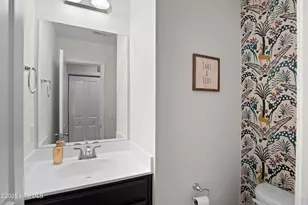 410 Silverstone Pl, Hubert, NC 28539 - Photo 27