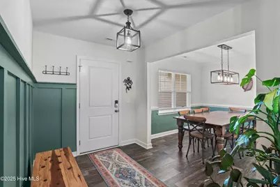 410 Silverstone Place, Hubert, NC 28539 - Photo 9