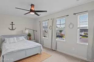 410 Silverstone Pl, Hubert, NC 28539 - Photo 31