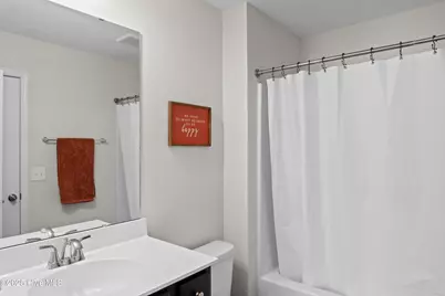 410 Silverstone Place, Hubert, NC 28539 - Photo 37