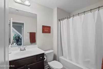 410 Silverstone Place, Hubert, NC 28539 - Photo 35