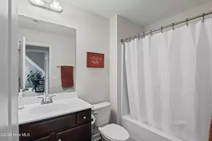 410 Silverstone Pl, Hubert, NC 28539 - Photo 35