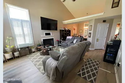 1323 Greenhall Road, Edenton, NC 27932 - Photo 3