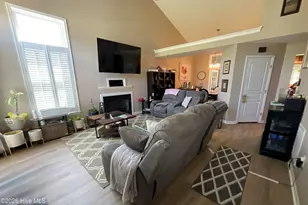 1323 Greenhall Rd, Edenton, NC 27932 - Photo 3