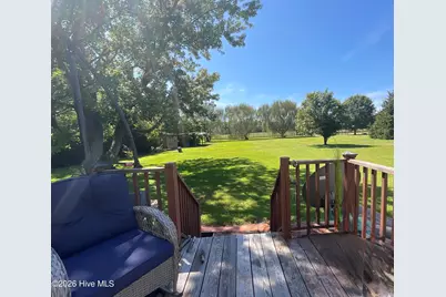 1323 Greenhall Road, Edenton, NC 27932 - Photo 19