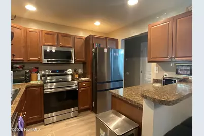 1323 Greenhall Road, Edenton, NC 27932 - Photo 11