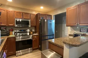 1323 Greenhall Rd, Edenton, NC 27932 - Photo 11