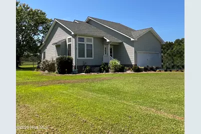 1323 Greenhall Road, Edenton, NC 27932 - Photo 23