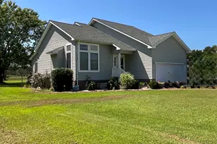 1323 Greenhall Rd, Edenton, NC 27932 - Photo 23