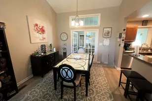 1323 Greenhall Rd, Edenton, NC 27932 - Photo 7