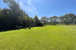 1323 Greenhall Rd, Edenton, NC 27932 - Photo 21