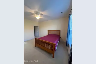 1005 E Shearwater Lane, Leland, NC 28451 - Photo 17