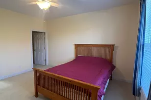 1005 E Shearwater Ln, Leland, NC 28451 - Photo 17