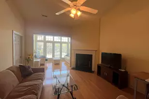 1005 E Shearwater Ln, Leland, NC 28451 - Photo 3