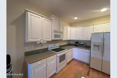 1005 E Shearwater Lane, Leland, NC 28451 - Photo 5