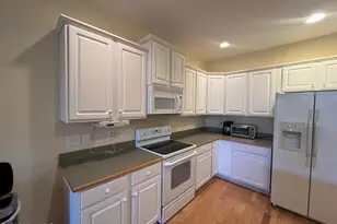 1005 E Shearwater Ln, Leland, NC 28451 - Photo 5