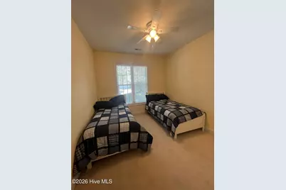 1005 E Shearwater Lane, Leland, NC 28451 - Photo 13