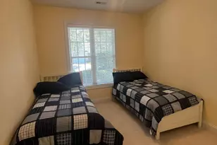 1005 E Shearwater Ln, Leland, NC 28451 - Photo 13