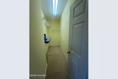 1005 E Shearwater Lane, Leland, NC 28451 - Photo 19