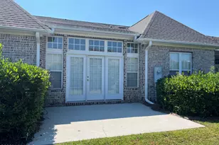 1005 E Shearwater Ln, Leland, NC 28451 - Photo 21