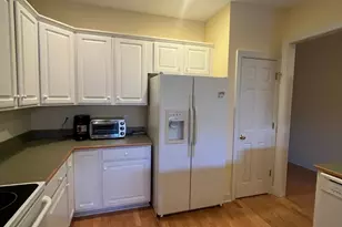 1005 E Shearwater Ln, Leland, NC 28451 - Photo 7