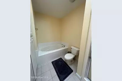 1005 E Shearwater Lane, Leland, NC 28451 - Photo 15