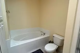 1005 E Shearwater Ln, Leland, NC 28451 - Photo 15