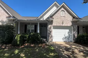 1005 E Shearwater Ln, Leland, NC 28451 - Photo 1