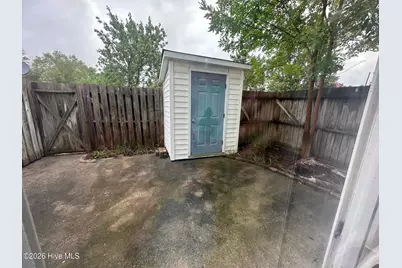 3939 Sterling Pointe Drive #Sss1, Winterville, NC 28590 - Photo 13